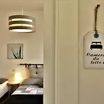 Gardaselle 3*