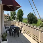 Gardaselle Affittacamere 3*