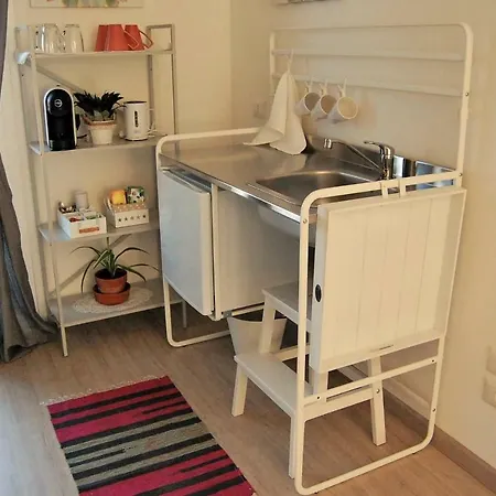 Gardaselle *